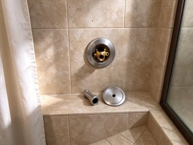 Trusted Bathroom Plumbing Services Across Danbury, CT