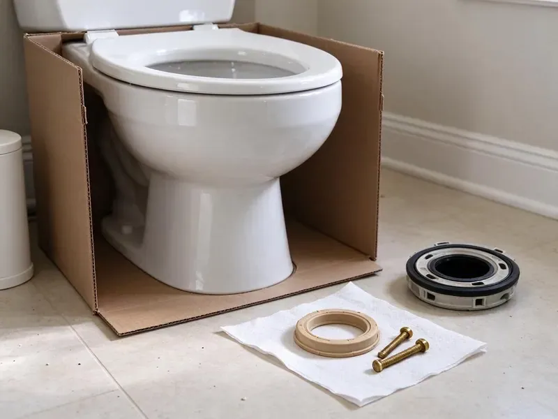 Your Go-To for Faucet Replacement in Bridgeport, CT