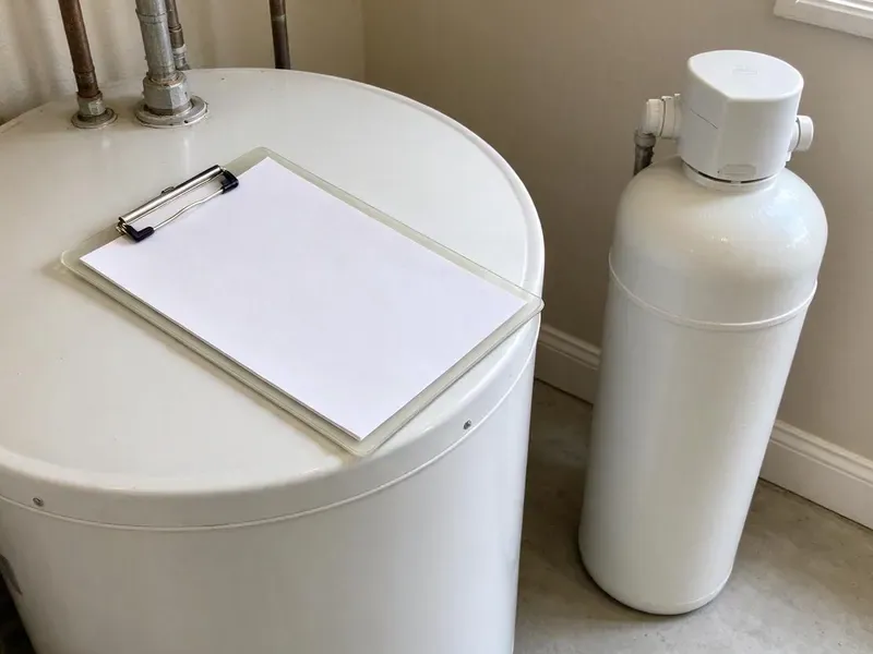 Your Local Repipe Specialists in Bridgeport, CT for Modern, Reliable Plumbing