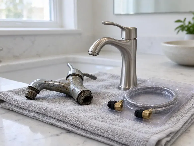 Expert Sewer Replacement Services in Bridgeport, CT