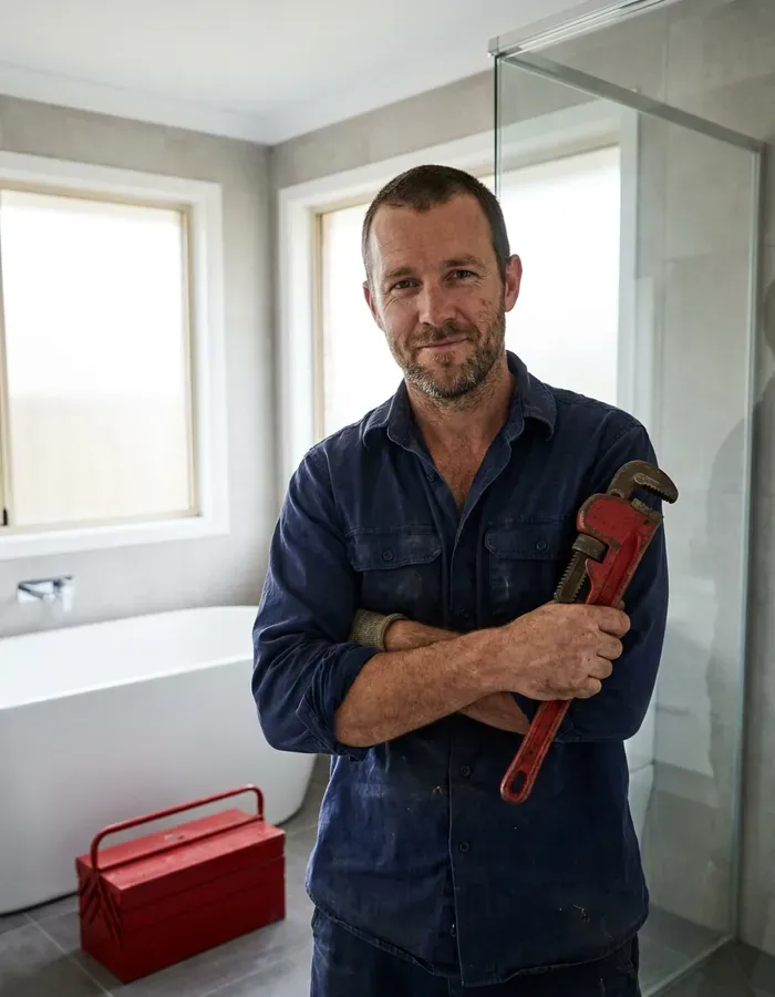 Plumbing Services FAQs in Connecticut