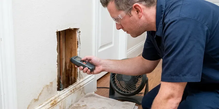Polybutylene Plumbing Replacement service for Bridgeport homeowners