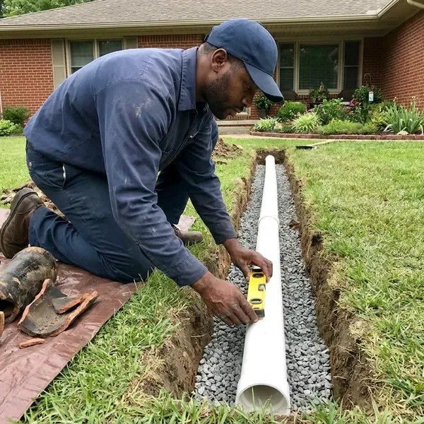 Sewer Repair in Bridgeport, CT