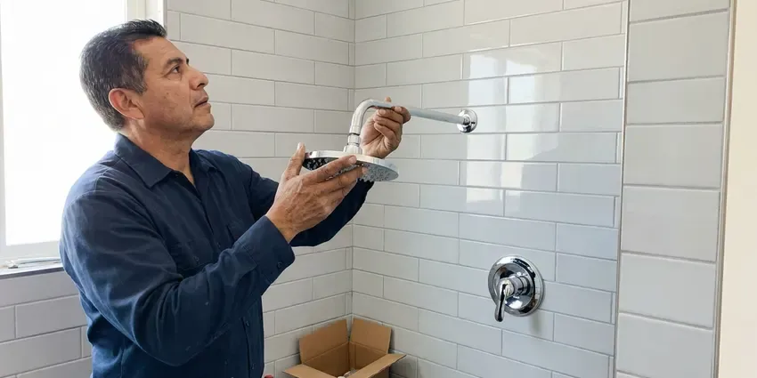 Sink Installation near Bridgeport