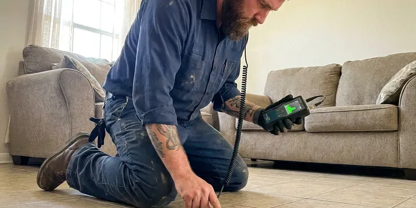 Plumbers for Frozen Pipes service for Norwalk homeowners