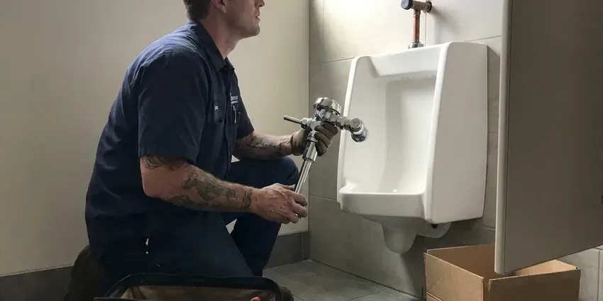 Professional sink drain replacement, Bridgeport