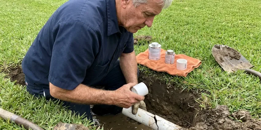 Plumbers Near Me near Milford